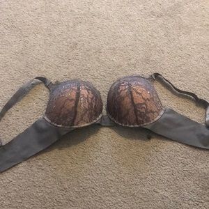 STRM LINE intimates bra size 42 D